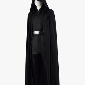 Luke Skywalker Complete Adult Costume